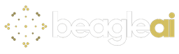 BeagleAi